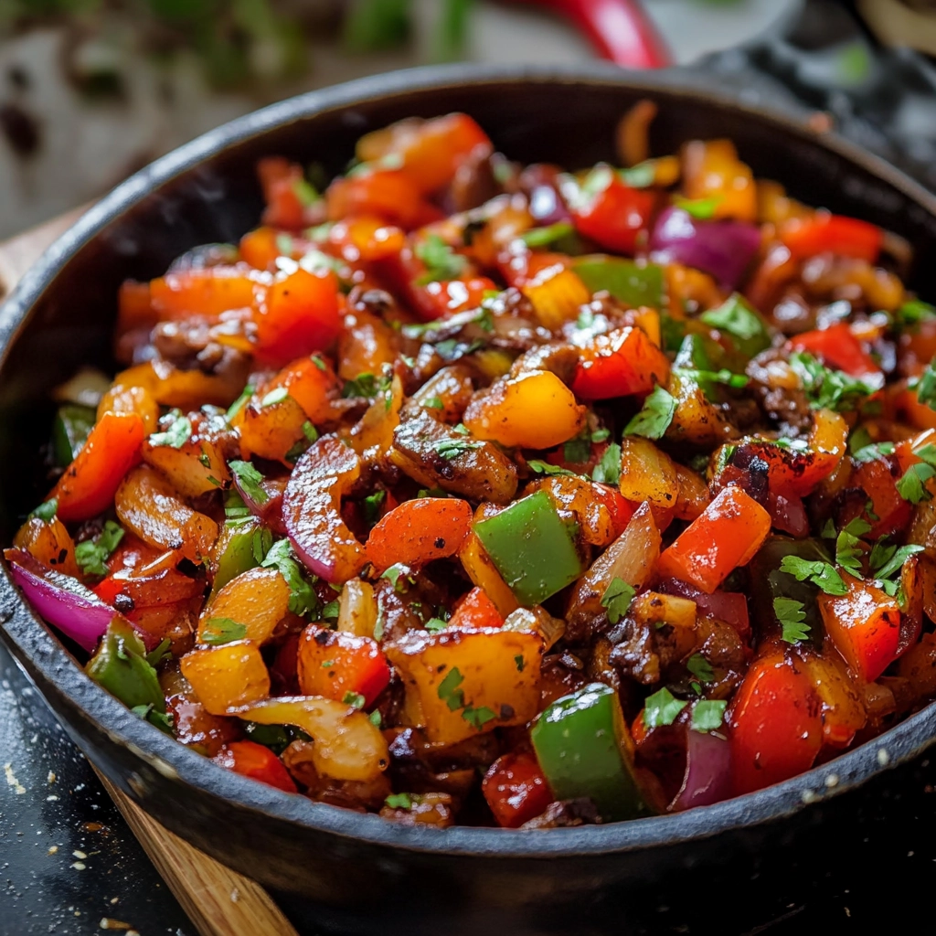 Pepper Lunch Recipe: You Can Make at Home