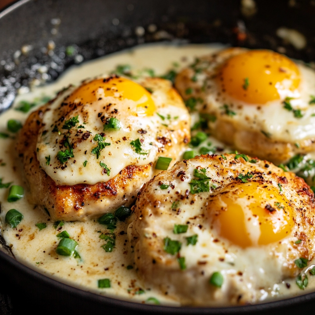 Egg Bound Chicken: Prevention & Solutions