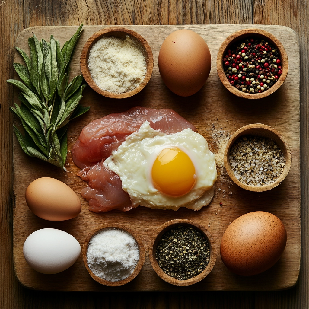 Egg Bound Chicken: Prevention & Solutions