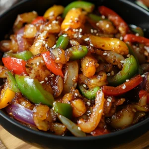 Pepper Lunch Recipe: You Can Make at Home