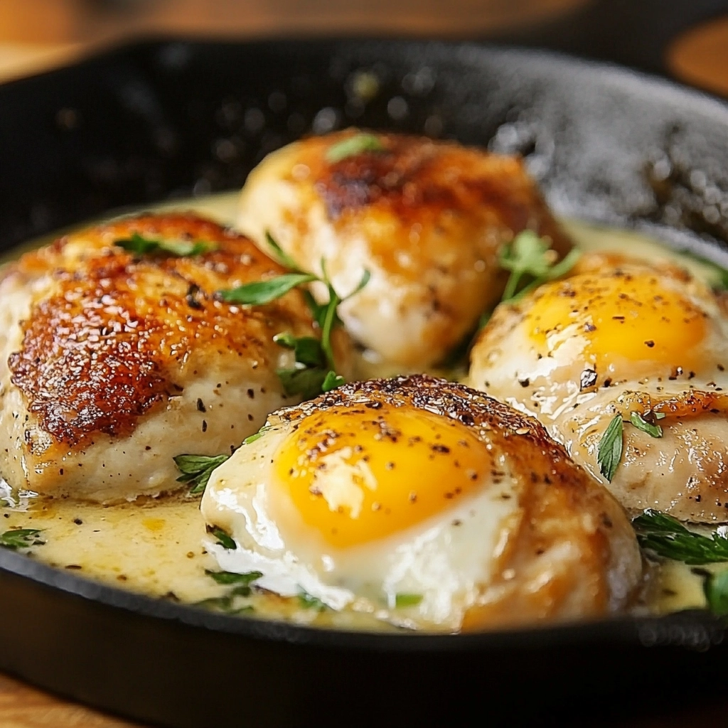 Egg Bound Chicken: Prevention & Solutions