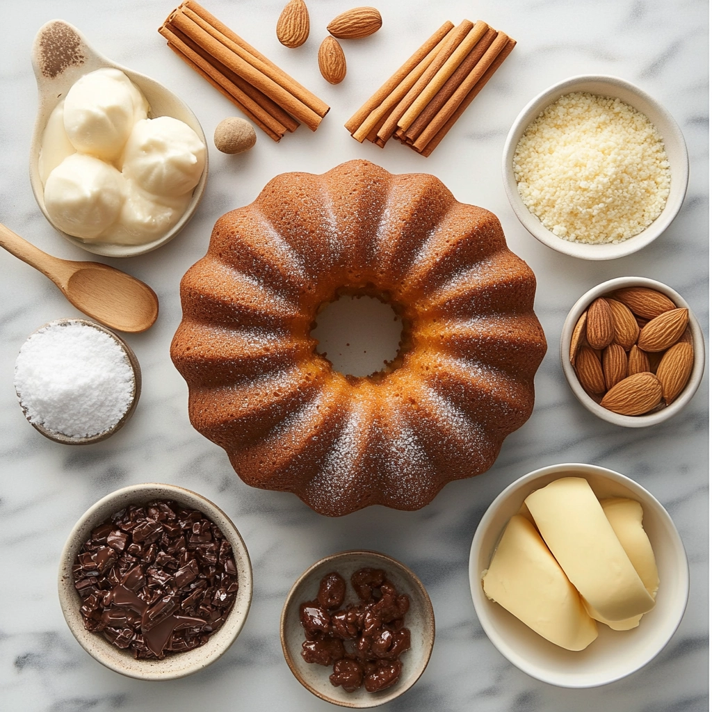 Nothing Bundt Cakes Near Me – Find Locations & Flavors