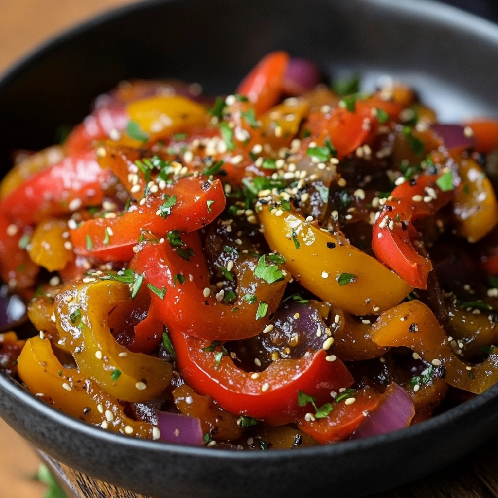 Pepper Lunch Recipe: You Can Make at Home