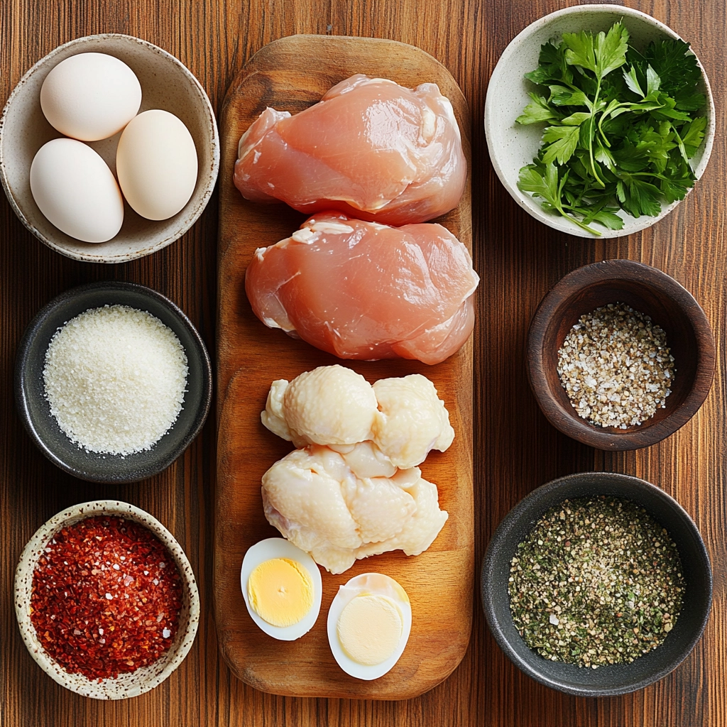 Egg Bound Chicken: Prevention & Solutions