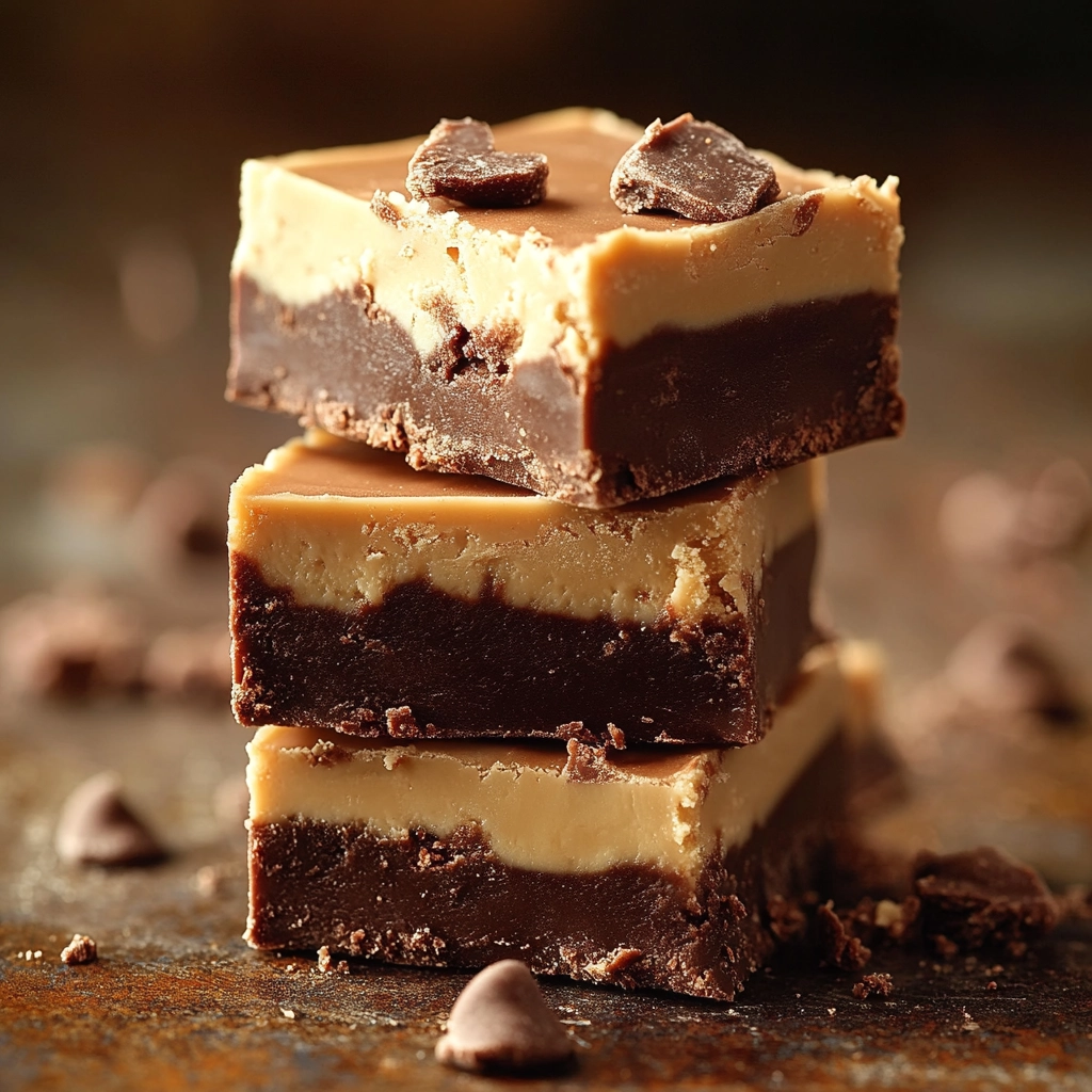 Alex Fudge Recipe: Easy & Irresistible Chocolate Fudge