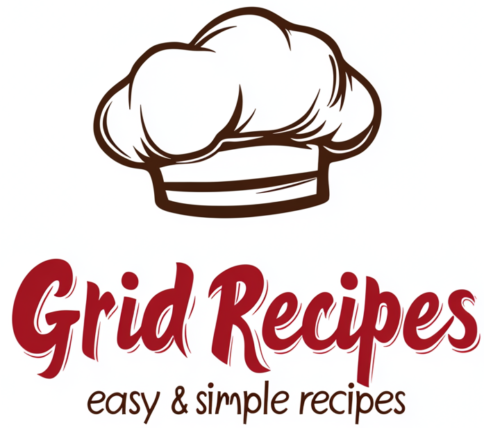 Grid Recipes 