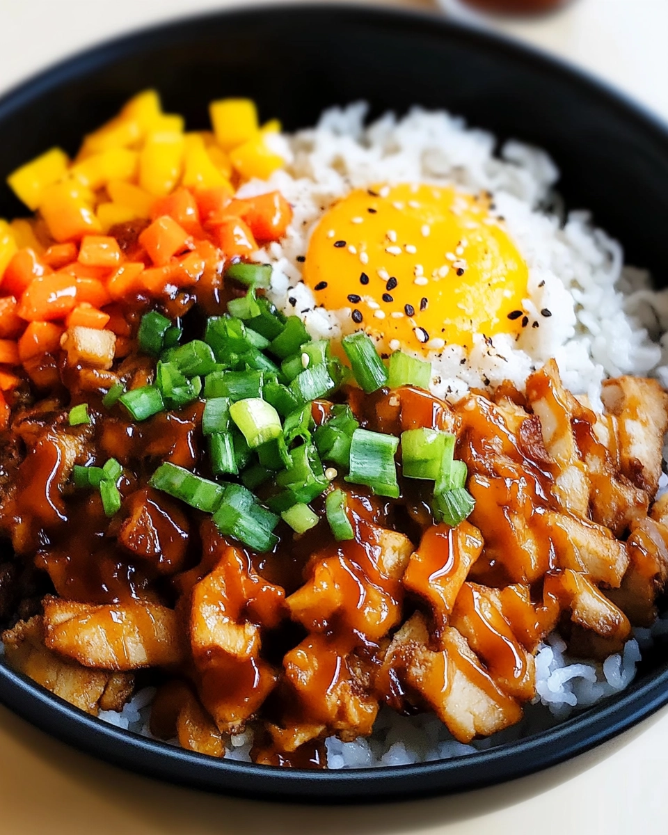 Pepper Lunch Recipe: Sizzling Japanese Dish with Beef and Rice