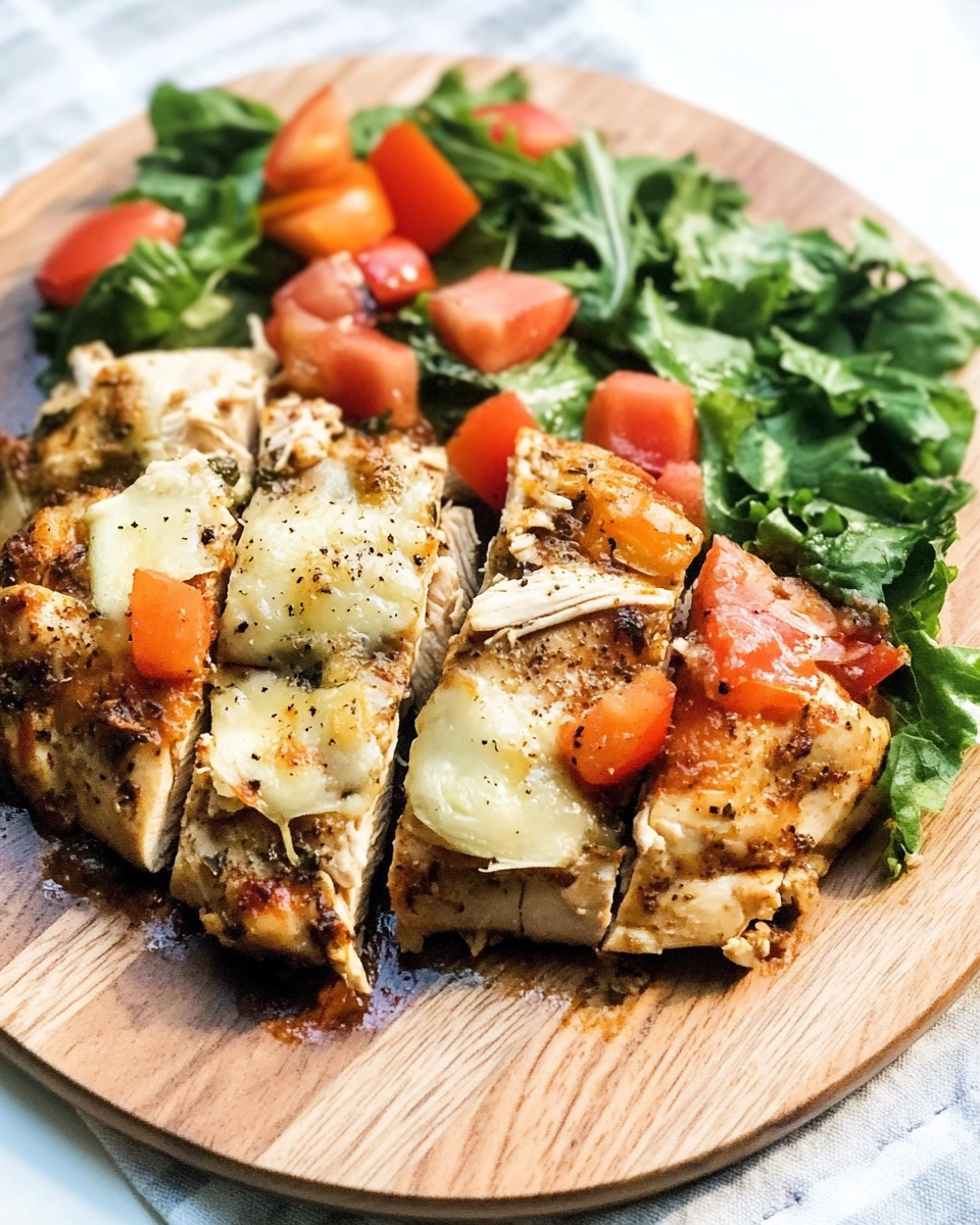 One Week of Lunches with Rotisserie Chicken