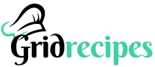 Grid Recipes