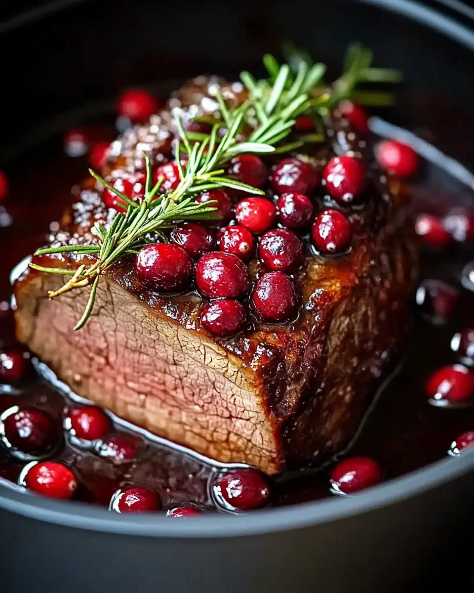 Dinner