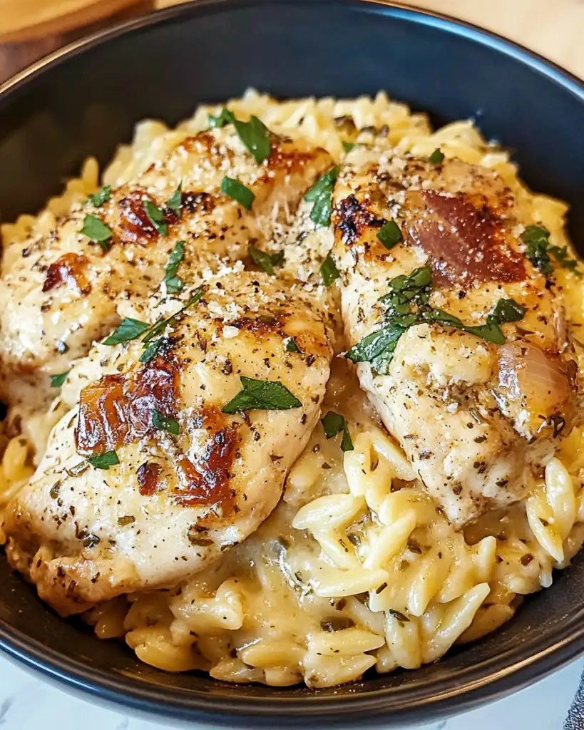 https://hibord.com/wp-content/uploads/2025/11/Slow_Cooker_Parmesan_Herb_Chicken__Orzo_Recipe_1.png