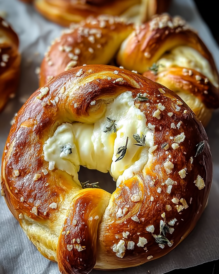 Mozzarella Stuffed Soft Pretzels Your New Favorite Snack Mozzarella Stuffed Soft Pretzels Your New Favorite Snack